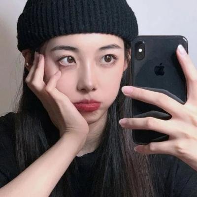 鹡鸰女神第一季
