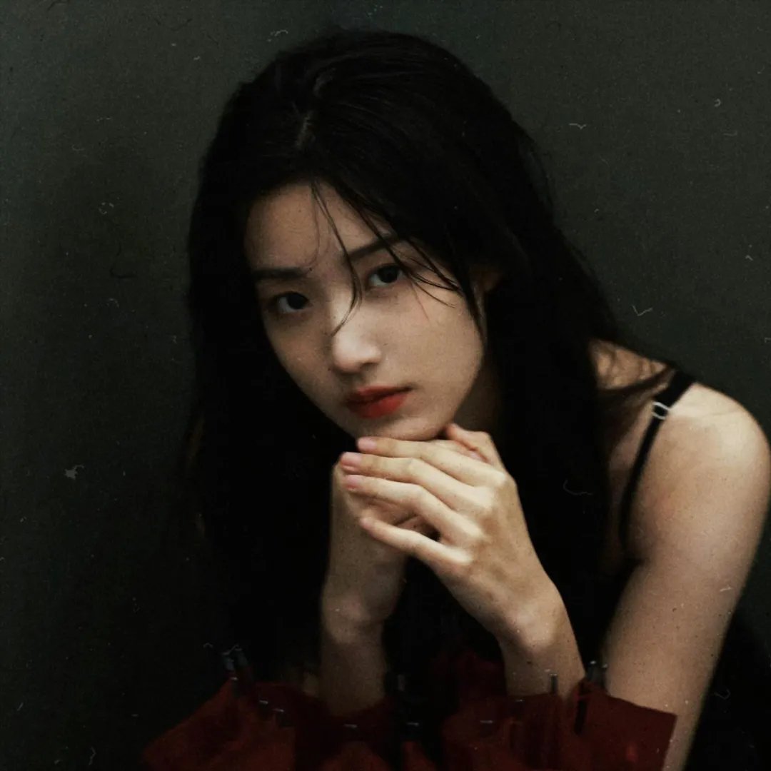 千姬变2之帝女幽魂
