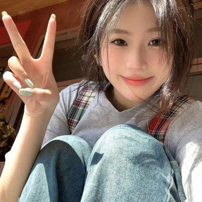 这个男人来自疯狂世界