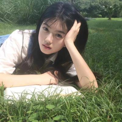 西环的故事