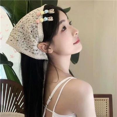 求生旅程