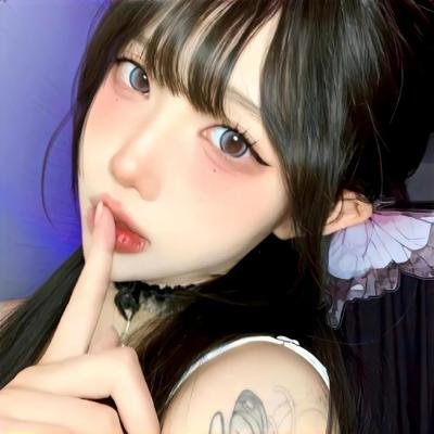 血色附身