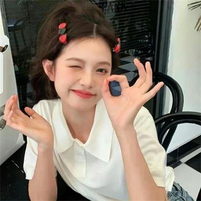 爱你是很痛的