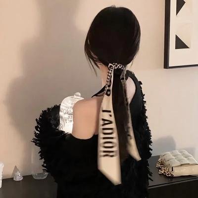 一去不回的海兵