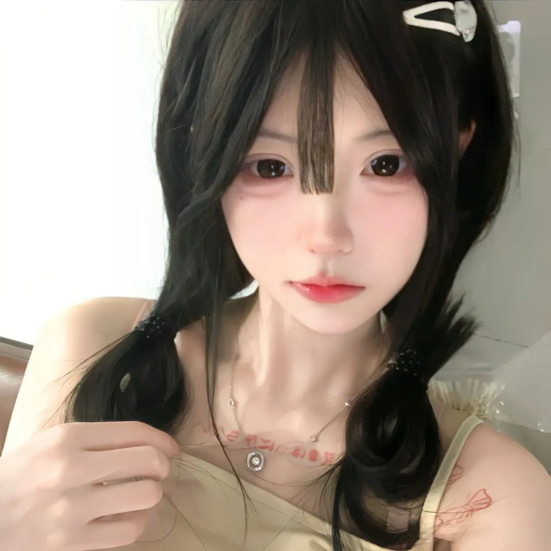 纳瓦尼事件簿