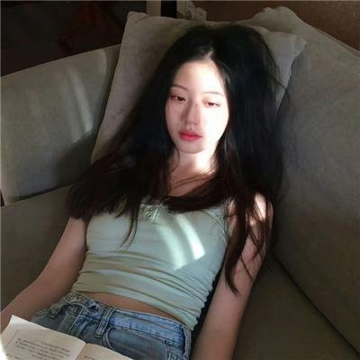 故事时间