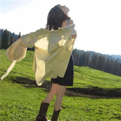 夫妻成长日记3:爱情陷阱