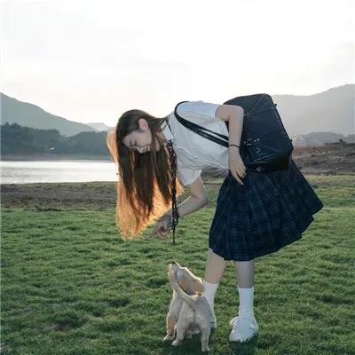 乡村女人