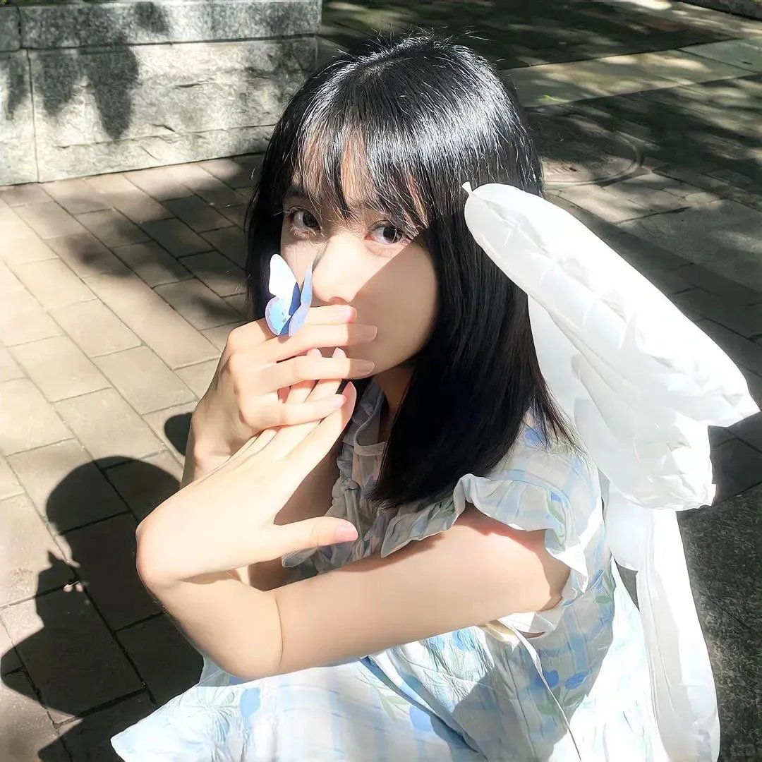 再次出发之纽约遇见你