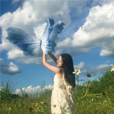 为爱永不妥协