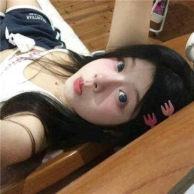 迷失之城