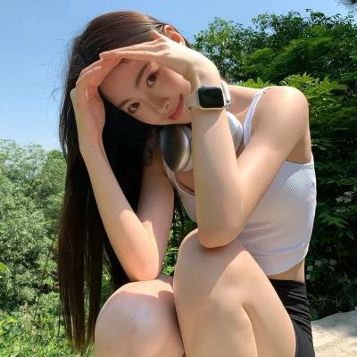 心碎高中第二季