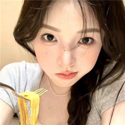 成为玛丽亚