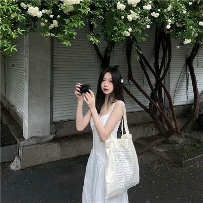 新的肌肤